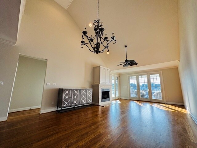 Building Photo - 424 Haley Scott Dr