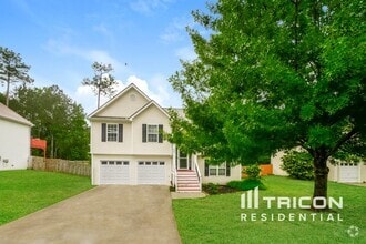 Building Photo - 605 Brooks Rd