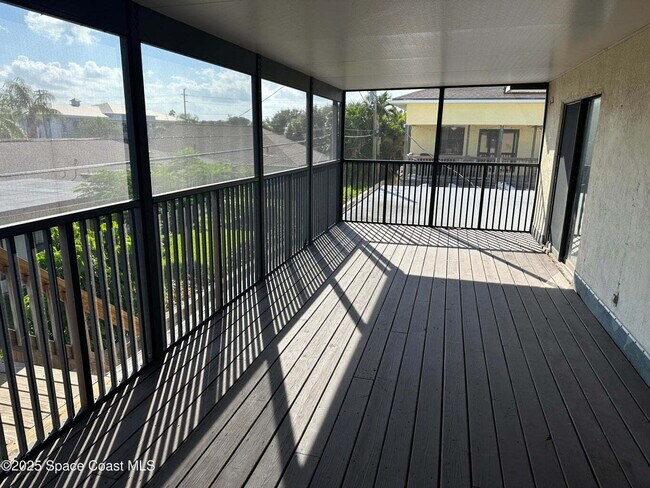 Foto del edificio - Beachside living