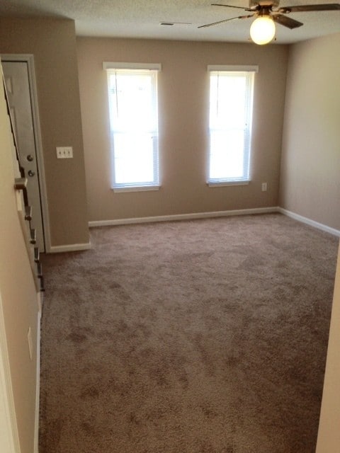 Building Photo - 2br Townhome Aaron Pl, Concord NC $800