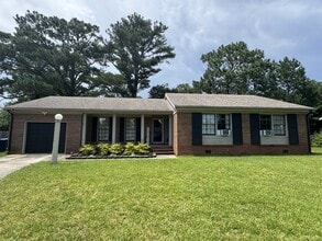 Building Photo - 108 Ronny Ct