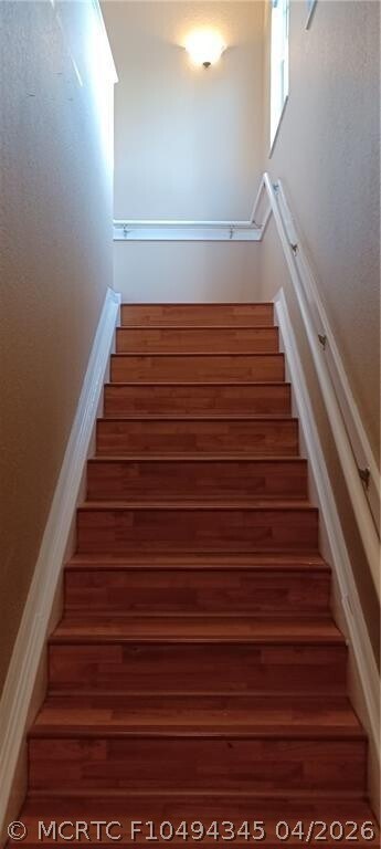 Foto del edificio - 1101 Belmont Ln