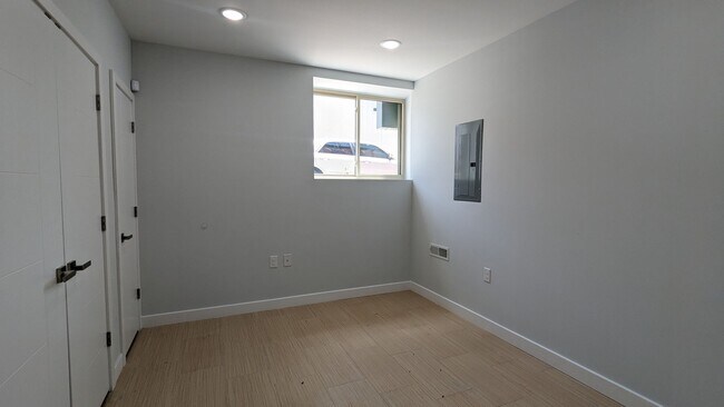 Foto del edificio - 3 Bedroom 3 Bathroom Near Temple University