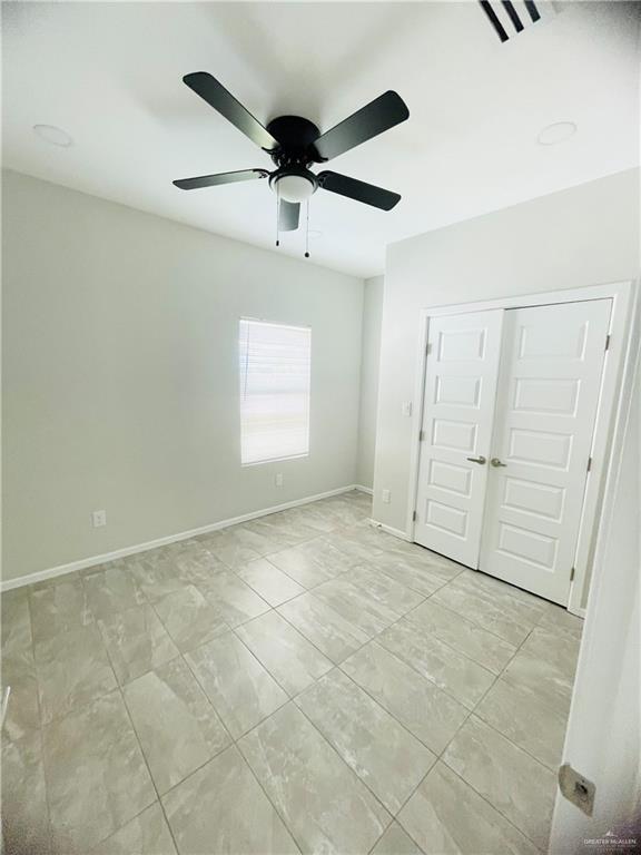 Building Photo - 3501 Frio Ave