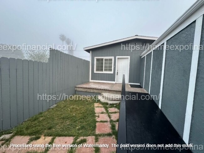 Foto del edificio - Nice Home For Rent