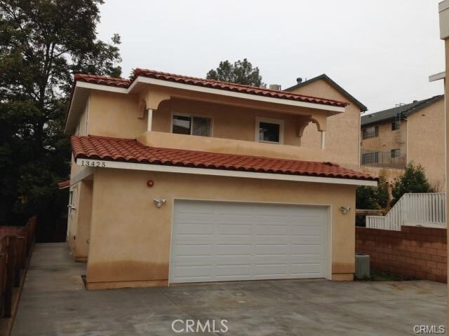 Foto principal - 13425 Franklin St