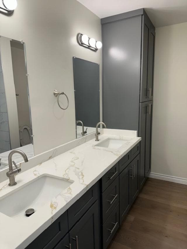 Foto del edificio - 7939 Gretna Ave