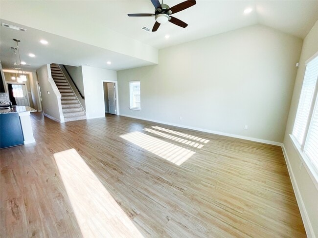 Building Photo - 8623 Oceanmist Cv Dr