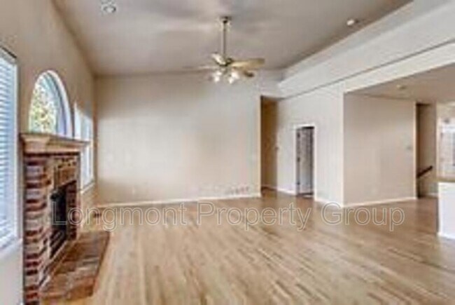 Building Photo - 1718 Polo Way