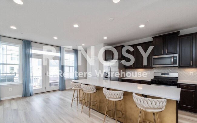 Foto del edificio - 1041 Flester Ln