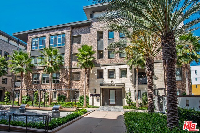 Foto principal - 12714 Sea Spray Pl