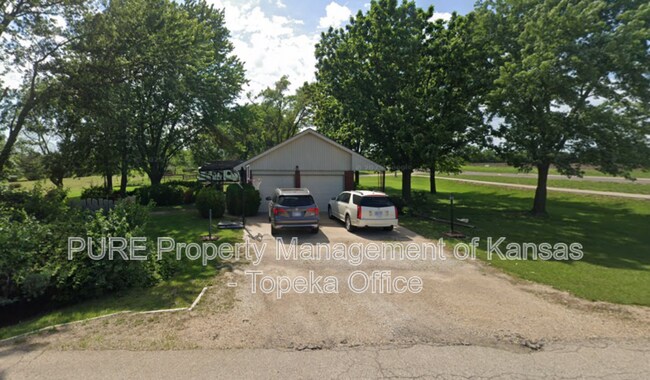 Foto del edificio - 3445 SE 45th St