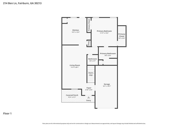 Building Photo - 214 Ben Ln