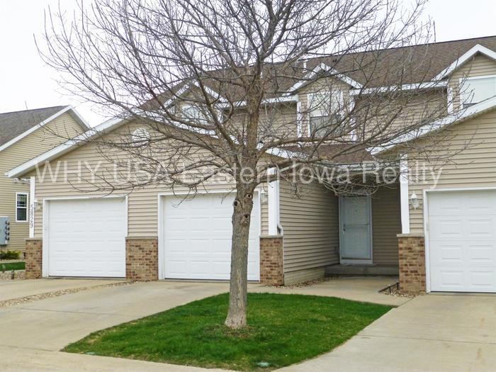 Primary Photo - 5829 Muirfield Dr SW