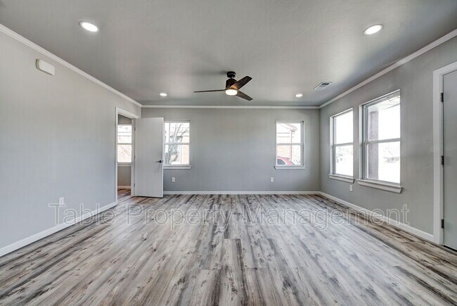 Foto del edificio - 1820 NW 36th St
