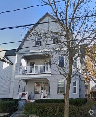 Building Photo - 37 Josephine Ave