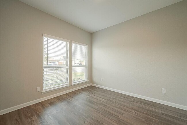 Building Photo - 32311 Melbrooke Dr