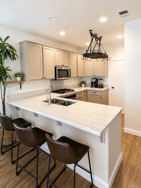Foto del edificio - 1564 Prescott Dr