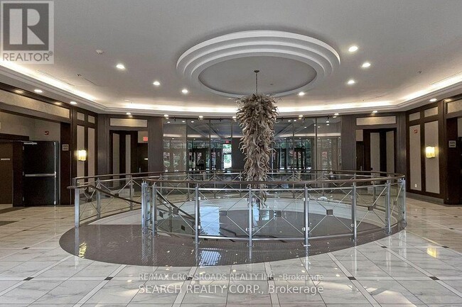 Photo du bâtiment - 133 Wynford Dr