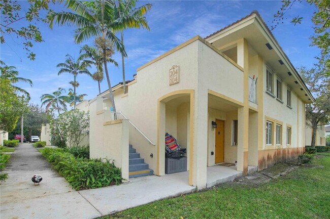 Foto del edificio - 6245 SW 47th Manor