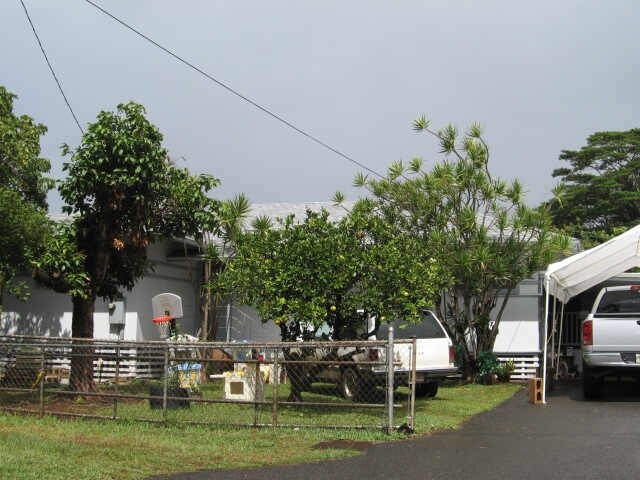 Foto del edificio - 2102 Puu Pl