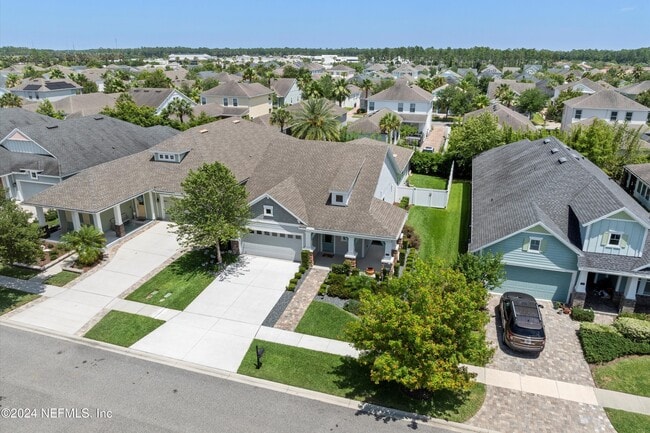 Building Photo - 276 Palm Breeze Dr