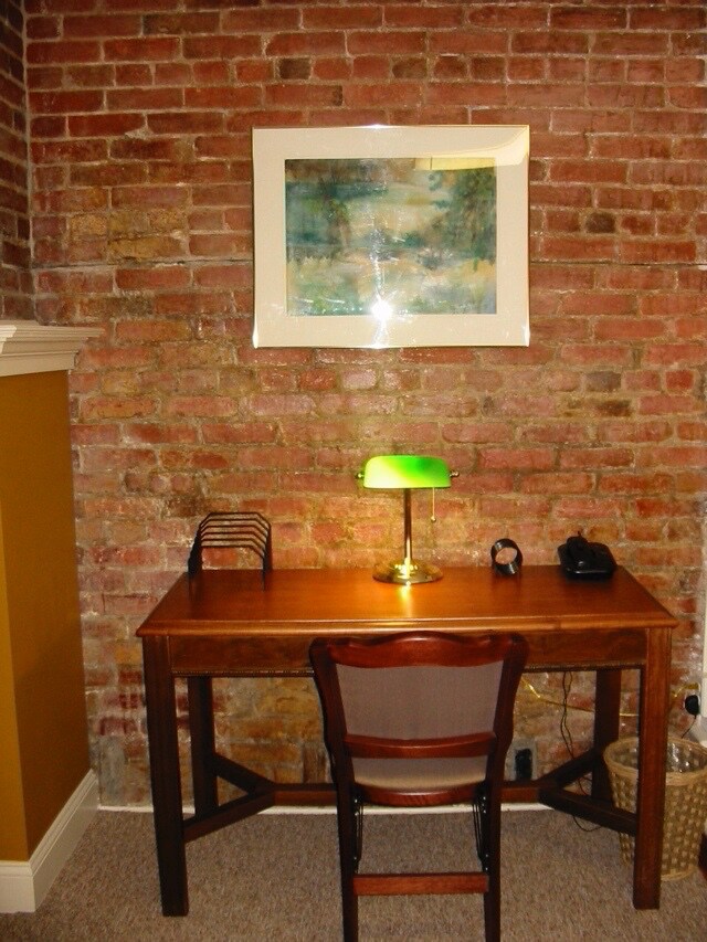 Foto del edificio - 1741 P St NW