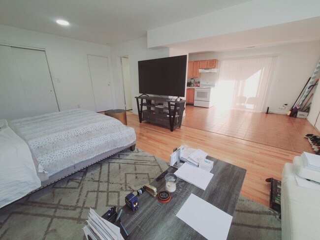 Foto del edificio - 42 Dora St