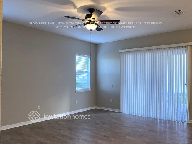 Foto del edificio - 902 Willow Oak Loop