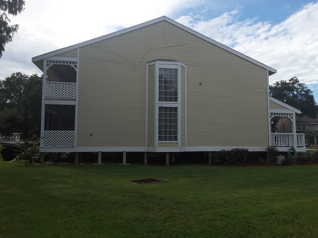 Building Photo - 1310 Cypress Cove Ct