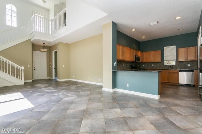 Foto del edificio - 3 br, 3.5 bath House - 98 Stoney Dr