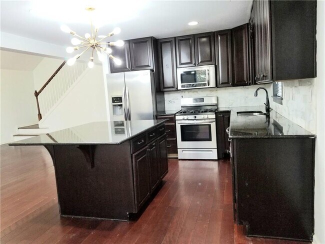 Foto del edificio - 2091 Northside Dr NW