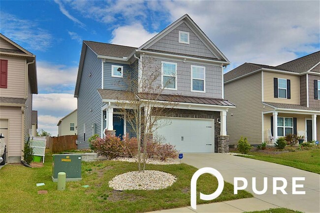 Building Photo - 1047 Allendale Rd