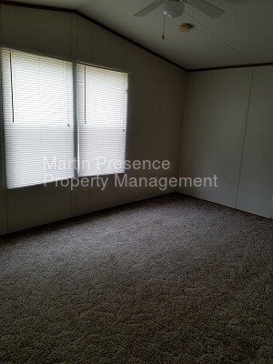 Building Photo - 4325 Greenwood Blvd