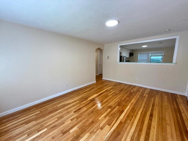 Building Photo - 45 Aldrich Rd