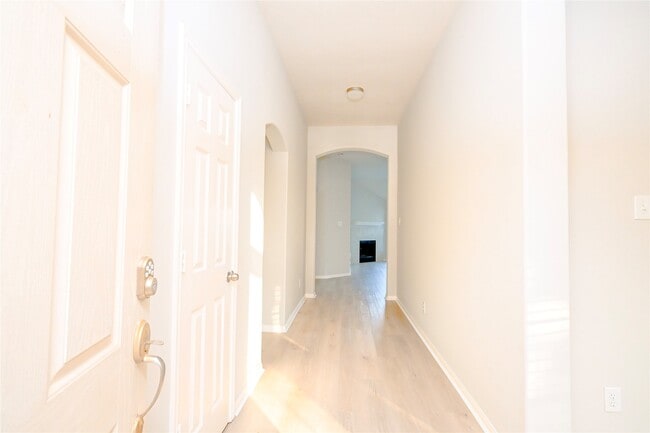 Foto del edificio - 3111 Myrtle Ranch Dr