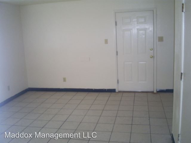 Foto del edificio - 4605 Gibson Blvd SE