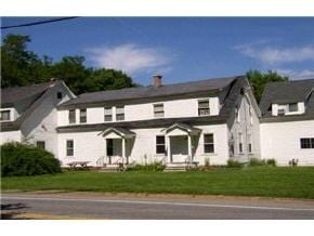 Building Photo - 1185 S Route 5