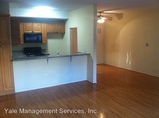 Building Photo - 11116 Aqua Vista St