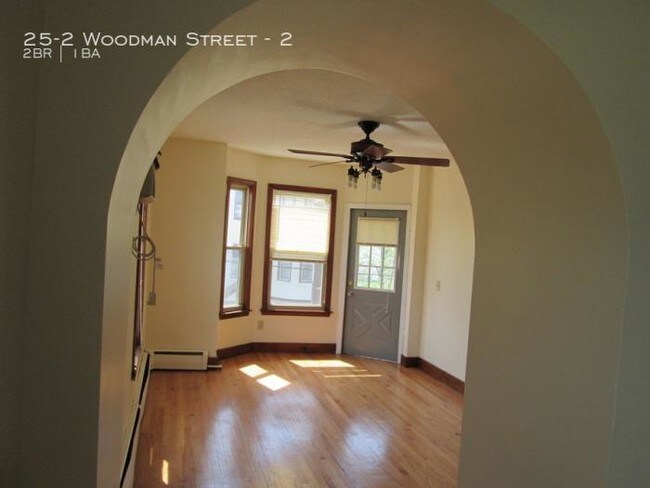 Building Photo - 2 bedroom in Lynn MA 01901