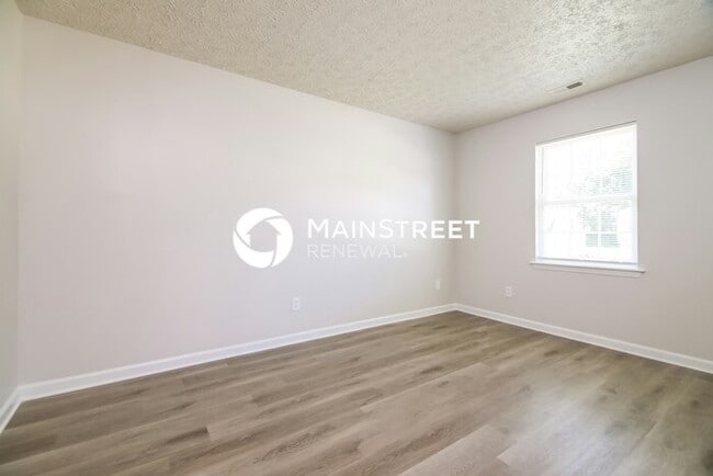 Building Photo - 3 Bedroom Pet-Friendly Home in RALEIGH, NC...