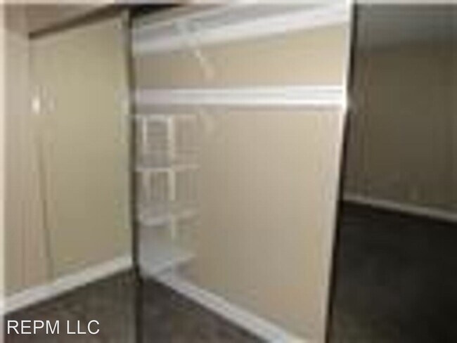 Building Photo - 1 br, 1 bath House - 1441 Dorothy Avenue #4