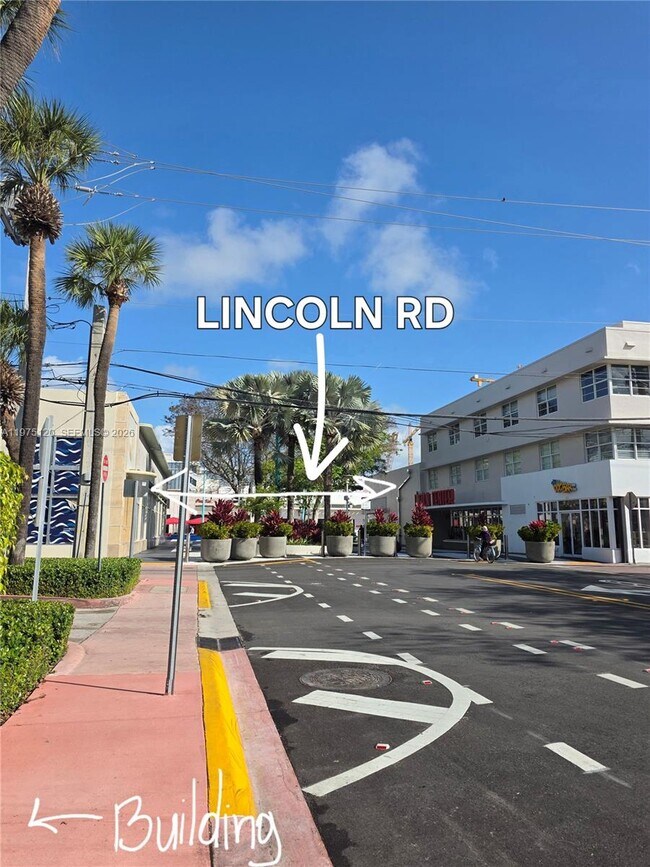 Building Photo - 1616 Euclid Ave