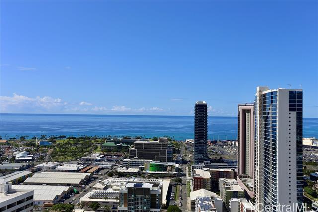 Foto principal - 600 Queen St