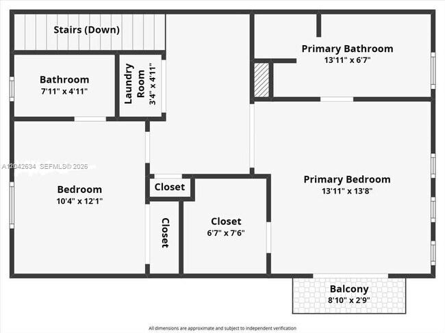 Foto del edificio - Southeast 15th Street, Fort Lauderdale, FL 33316 - 3 BR 3.5 BA townhouse