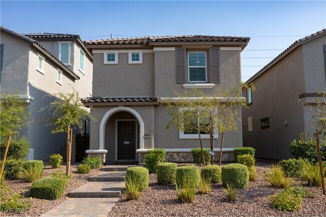 Foto del edificio - 10561 Sariah Skye Ave