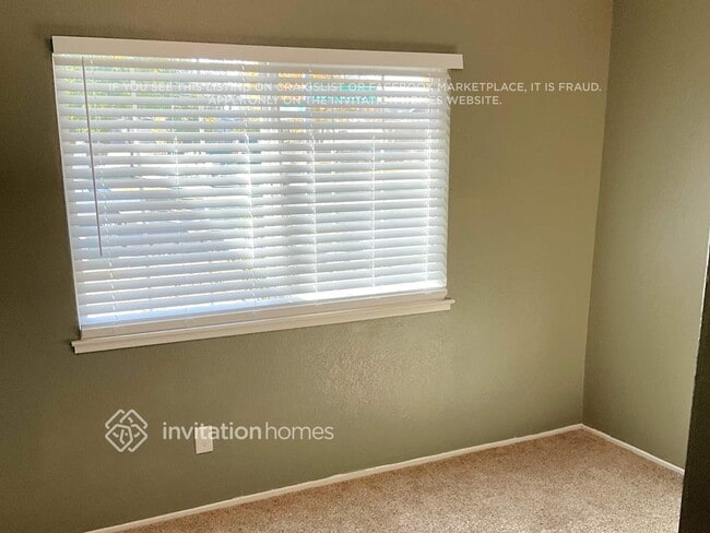 Building Photo - 6621 Ibex Woods Ct