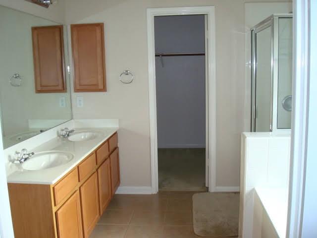 Foto del edificio - 1719 Maize Bend Dr
