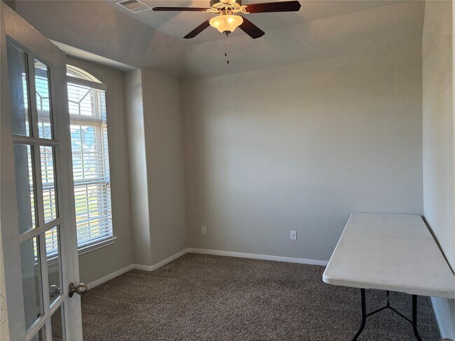 Foto del edificio - 21370 Quail Point Ln