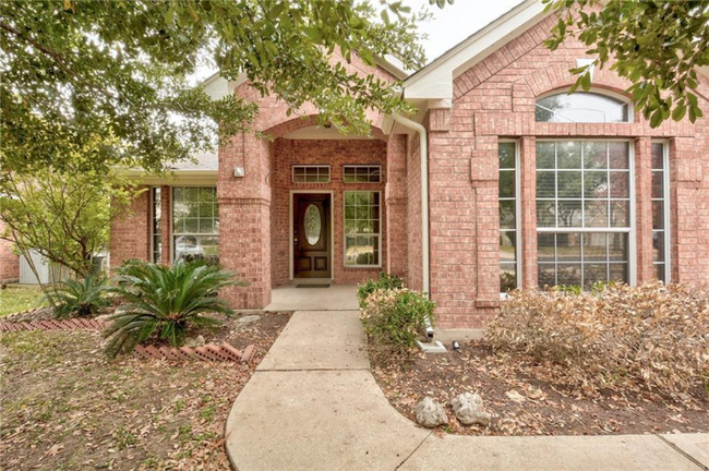 Foto del edificio - 4405 S Summercrest Loop